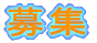 ��W